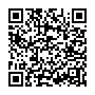 Código QR con el enlace al titular Villar dimite de sus cargos en la FIFA y en la UEFA