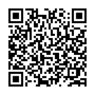 Código QR con el enlace al titular Curso 
