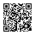 Código QR con el enlace al titular Santi MillÃ¡n, un corredor mÃ¡s de la Pilgrim Race