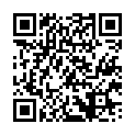 Código QR con el enlace al titular VÃ­ctor Manuel Murias, director del Palacio Episcopal de Astorga
