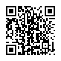 Código QR con el enlace al titular Carracedo alberga la octava ediciÃ³n de TÃ­teres Reino de LeÃ³n