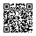 Código QR con el enlace al titular LeÃ³n ha sido la provincia con mÃ¡s controles de la DGT en su campaÃ±a