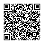 Código QR con el enlace al titular PublicaciÃ³n y presentaciÃ³n del libro 