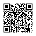 Código QR con el enlace al titular Nuevo rumbo en TrÃ¡fico