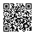 Código QR con el enlace al titular LeÃ³n se vuelca en la donaciÃ³n de sangre con cinco nuevos donantes cada dÃ­a