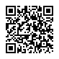 Código QR con el enlace al titular Fabero recibe 250.000 euros tras la contaminaciÃ³n de su arroyo en el incendio de hace un aÃ±o
