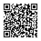 Código QR con el enlace al titular Yasser: Â«Quiero ser importante en la CulturalÂ»