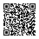 Código QR con el enlace al titular La Cultural darÃ¡ el pistoletazo de salida al fÃºtbol nacional