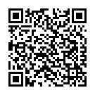 Código QR con el enlace al titular La DGT selecciona 148 rutas para proteger a los ciclistas