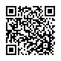Código QR con el enlace al titular SilvÃ¡n recibe a la campeona de tenis mesa MarÃ­a RamÃ­rez