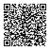Código QR con el enlace al titular El Certsi de Incibe gestiona mÃ¡s de 69.000 incidentes de ciberseguridad durante el primer semestre del aÃ±o