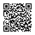 Código QR con el enlace al titular MarÃ­a Marcos es la nueva Comisario Principal del CNP