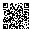 Código QR con el enlace al titular ULE y Proyecto Hombre colaboran en la VII ediciÃ³n del Master en Adicciones