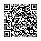 Código QR con el enlace al titular Rafael Delgado toma posesiÃ³n como nuevo jefe del Sector de TrÃ¡fico de Castilla y LeÃ³n
