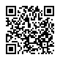 Código QR con el enlace al titular Vidales cede el liderato a falta de la prueba final