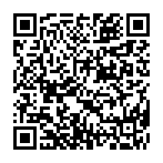 Código QR con el enlace al titular Medios aÃ©reos y terrestres intervienen en la extinciÃ³n de un fuego entre LeÃ³n y La Virgen