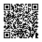 Código QR con el enlace al titular Las adicciones conductuales centran el programa de un mÃ¡ster de la ULE