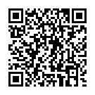 Código QR con el enlace al titular Alerta en el polÃ­gono industrial de Trobajo por un fuego que amenaza varias factorÃ­as