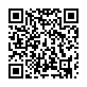 Código QR con el enlace al titular Telemark consolida su apuesta por LeÃ³n y proyecta la ampliaciÃ³n de su plantilla