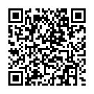 Código QR con el enlace al titular El director de ComunicaciÃ³n del Govern se niega a declarar tras ser imputado