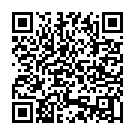 Código QR con el enlace al titular Incibe gestiona de enero a junio 400 incidentes de ciberseguridad al dÃ­a, un 21% mÃ¡s que en 2016