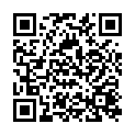 Código QR con el enlace al titular San Justo de la Vega acogerÃ¡ la celebraciÃ³n del DÃ­a Provincial de los Donantes de Sangre