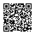 Código QR con el enlace al titular El PSOE pide aclaraciones sobre la grÃºa municipal