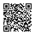 Código QR con el enlace al titular La Academia BÃ¡sica del Aire de LeÃ³n es de oro