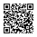 Código QR con el enlace al titular SilvÃ¡n alaba el buen estado del hip hop y el tenis de mesa leonÃ©s