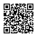 Código QR con el enlace al titular RubÃ©n de la Barrera comienza a construir el bloque de juego