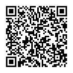 Código QR con el enlace al titular Controlado el incendio entre LeÃ³n y La Virgen que no ha ocasionado daÃ±os materiales ni personales