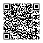 Código QR con el enlace al titular La Junta destina 2,8 millones para ampliar el Colegio 'Los Adiles' de Villaobispo