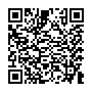 Código QR con el enlace al titular La oposiciÃ³n rechaza el Plan EconÃ³mico-Financiero de San AndrÃ©s