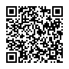 Código QR con el enlace al titular Los mÃ©dicos no dan plazos sobre la situaciÃ³n de LucÃ­a, que continÃºa Â«tranquila y en pazÂ»