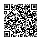 Código QR con el enlace al titular Mireia Belmonte, oro en los 200 mariposa