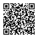 Código QR con el enlace al titular Las llamas llegan a Oteruelo y arrasan el perimÃ©tro de una vivienda