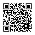 Código QR con el enlace al titular Un concejal de Berlanga del Bierzo denuncia al alcalde por tercera vez por ocultar documentos