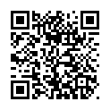 Código QR con el enlace al titular La FundaciÃ³n Oso Pardo prueba con Ã©xito un nuevo mÃ©todo para mejorar el seguimiento de los osos cantÃ¡bricos