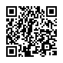 Código QR con el enlace al titular El JardÃ­n de los Patos acogerÃ¡ la 17Âª Feria DO Tierra de LeÃ³n en su dÃ©cimo aniversario