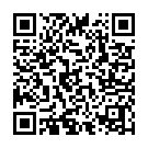 Código QR con el enlace al titular Controlado el incendio del polÃ­gono de Trobajo que afectÃ³ a las instalaciones de Everest