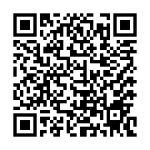 Código QR con el enlace al titular La autopsia revela que la pequeÃ±a LucÃ­a muriÃ³ por un fuerte golpe en la cabeza