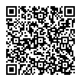 Código QR con el enlace al titular Tres heridos, entre ellos un niÃ±o de seis aÃ±os, tras volcar un turismo en la A-66 en Algadefe (LeÃ³n)