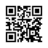 Código QR con el enlace al titular Unidad polÃ­tica para que el archivo de Colinas se quede en La BaÃ±eza