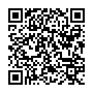 Código QR con el enlace al titular Patria | Fernando Aramburu