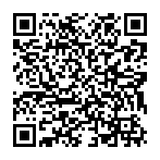 Código QR con el enlace al titular El nÃºmero de dependientes atendidos en Castilla y LeÃ³n crece un 37,8% en los dos Ãºltimos aÃ±os