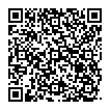 Código QR con el enlace al titular La FundaciÃ³n Oso Pardo prueba con Ã©xito un nuevo mÃ©todo para mejorar el seguimiento de los osos cantÃ¡bricos