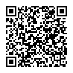 Código QR con el enlace al titular Fabero recibe 250.000 euros para mejorar el abastecimiento del agua tras el incendio del pasado aÃ±o