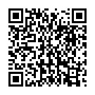 Código QR con el enlace al titular Astorga dedicarÃ¡ el tercer gran mural urbano a la cecina