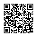 Código QR con el enlace al titular Di sÃ­ al buen trato
