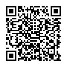 Código QR con el enlace al titular Diez aÃ±os de denominaciÃ³n, XVII ferias Tierra de LeÃ³n